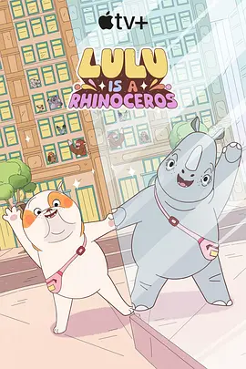 欧美一级特黄aa大片